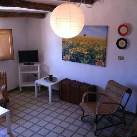 Pensjonat La Fattoria Sciacca Zewnętrze zdjęcie
