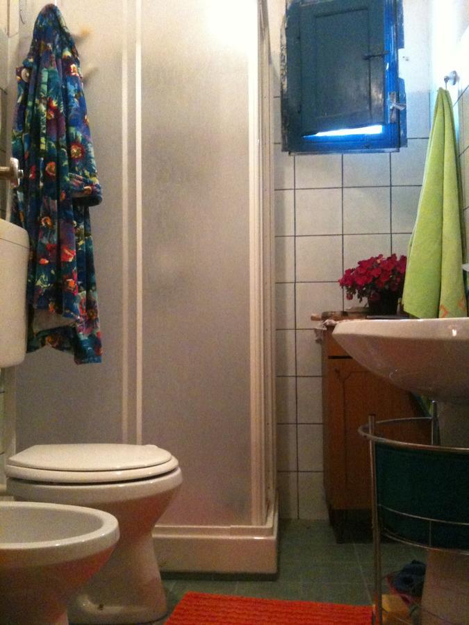 Pensjonat La Fattoria Sciacca Zewnętrze zdjęcie